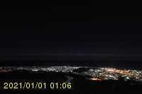 Img20210101_010642.jpg