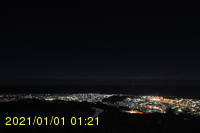 Img20210101_012142.jpg