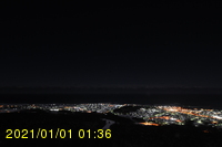 Img20210101_013642.jpg