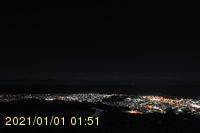 Img20210101_015142.jpg