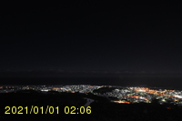 Img20210101_020642.jpg