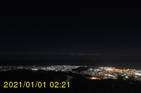 Img20210101_022142.jpg