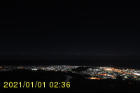 Img20210101_023642.jpg