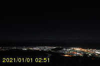Img20210101_025142.jpg