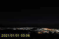 Img20210101_030642.jpg