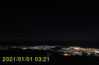 Img20210101_032142.jpg