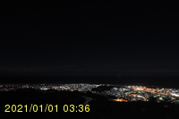 Img20210101_033642.jpg