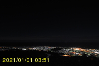 Img20210101_035142.jpg