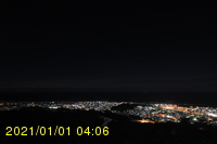 Img20210101_040642.jpg