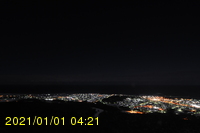Img20210101_042142.jpg