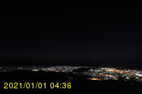 Img20210101_043642.jpg