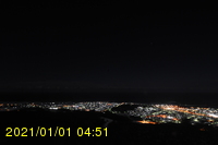 Img20210101_045142.jpg