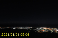 Img20210101_050642.jpg