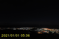 Img20210101_053642.jpg