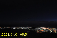 Img20210101_055142.jpg