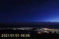 Img20210101_060642.jpg