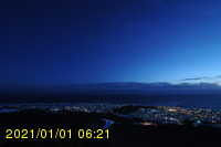 Img20210101_062142.jpg
