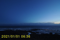 Img20210101_063642.jpg