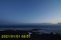 Img20210101_065142.jpg