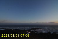 Img20210101_070642.jpg