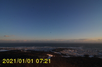 Img20210101_072142.jpg