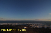Img20210101_073643.jpg