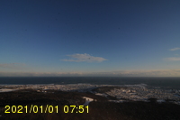 Img20210101_075142.jpg