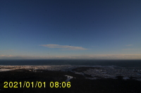 Img20210101_080642.jpg