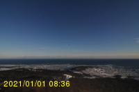 Img20210101_083642.jpg