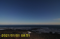 Img20210101_085142.jpg