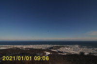 Img20210101_090642.jpg