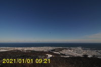 Img20210101_092142.jpg