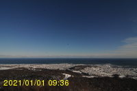 Img20210101_093643.jpg