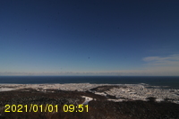 Img20210101_095142.jpg