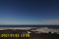 Img20210101_100642.jpg