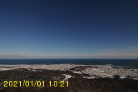 Img20210101_102142.jpg