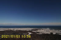 Img20210101_103658.jpg