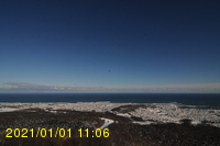 Img20210101_110657.jpg