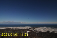 Img20210101_112157.jpg