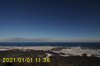 Img20210101_113657.jpg