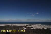 Img20210101_115157.jpg
