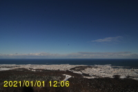 Img20210101_120657.jpg