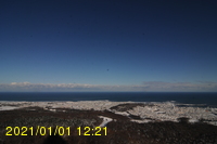 Img20210101_122157.jpg
