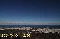 Img20210101_123657.jpg