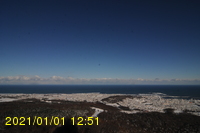 Img20210101_125157.jpg