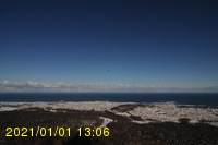 Img20210101_130657.jpg