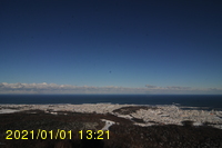 Img20210101_132157.jpg