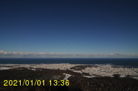 Img20210101_133657.jpg