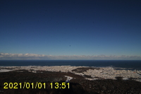 Img20210101_135157.jpg