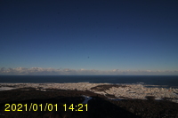 Img20210101_142157.jpg